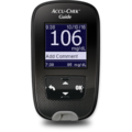 Accu-Chek Guide Meter