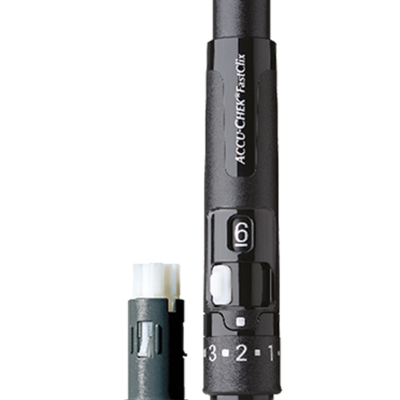 fastclix-bundle-500x600