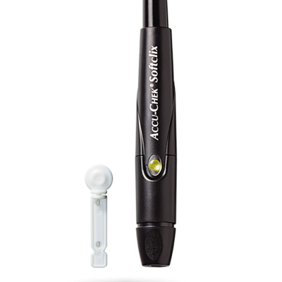 softclix-bundle-500x600