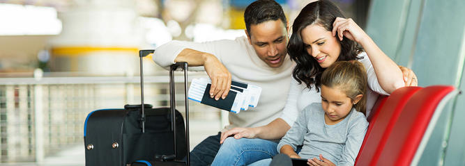 Emergency roadkit hero