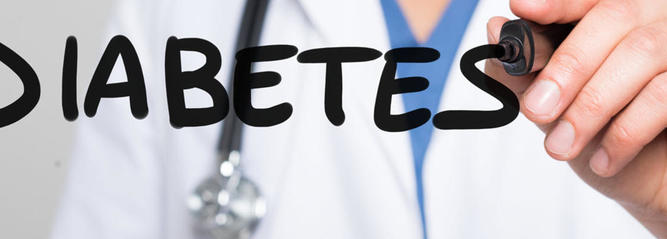 what is diabetes hero