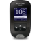 Accu-Chek Guide