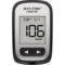 Accu-Chek Guide Me